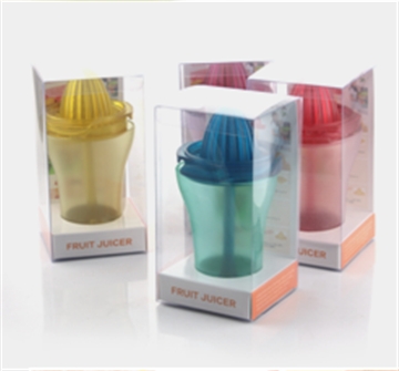炫彩榨汁杯004