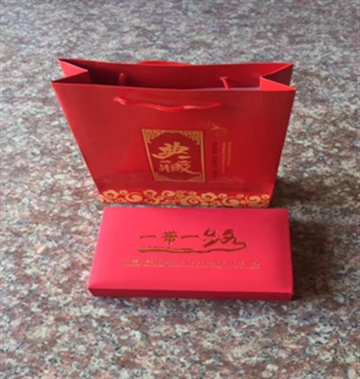20002