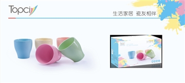 水之声003